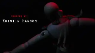 Opening Title Sequences