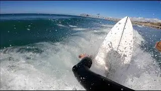 merry Christmas from the beaches in san diego!!