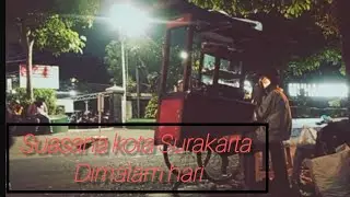 (TANPA IKLAN) NOSTALGIA BAND 2000-AN TERPOPULER ✅