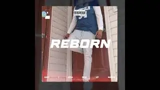 Yaw know wtf goion