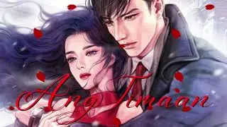 ANG TIMAAN (EPISODE 1) | RMN DRAMA