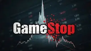 How Reddit Broke Wall Street