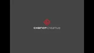 Chariot Creative - TDM Web Design Development Project