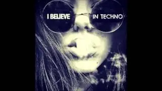 Pure tech mix