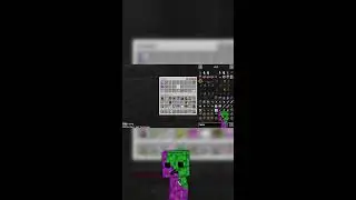 Nature Challenge | !alerts !modpack !nature