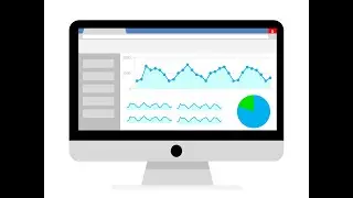 Joining Data Frames With Tidyverse in R