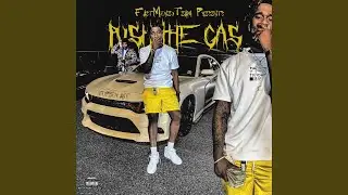 Use To (feat. Mg Nussie)
