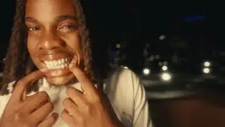 Thestaydowngod - Pain vs Me (Official Music Video)