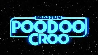 Peacemaker, Alien Finale & Games News! | PooDoo Croo