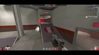 Cp_Process_Final Demoman Rollout (Standard)