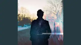 Desist (The Kr Protocol Remix)
