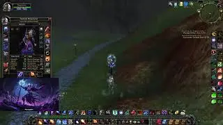 WoW Classic TBC Anniversary 