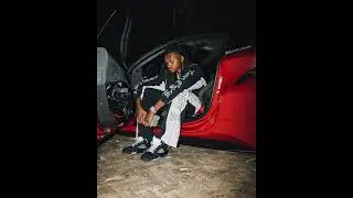 [FREE] BabyFxce E X Flint Type Beat 