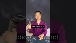 Revolutionary Weight Loss Methods for Diabetes | Diabetes Wellness Care | Dr Yaron Wu