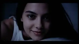 Eclonix - Unreal