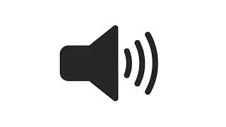 John Pork Calling Sound Effect | Soundboard Link 🔽🔽