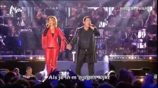 Musical Sing-a-Long 2014 – Hij Gelooft in Mij