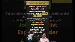 High Inflation, War, or Default? Debt Crisis Explained #shorts