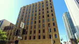 114 W Adams Street, 310Phoenix, AZ 85003
