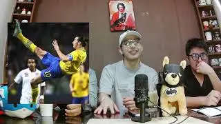 Juego de Tres /  Episodio 7  / Advergames