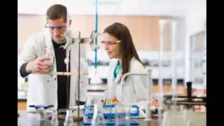 PHD Degree online