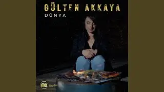 D&uuml;nya