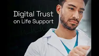 PKI Insights &mdash; July 2025 &mdash; Digital Trust on Life Support