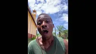 What is going on here #flimroll #comedyfilms #funny #flimred #funnycomedy