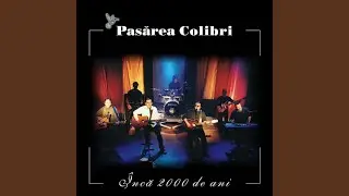 2000 De Ani