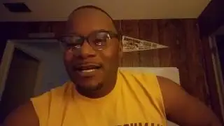 Johnny Vickers - Central Florida Entrepreneur