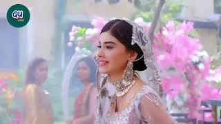 Mere Apne - Teaser 1 - Coming Soon - New UpComing Pakistani Drama 2021