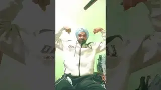 sardarg