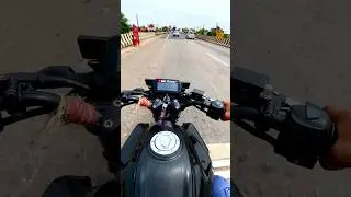 🥹Middle class sturgale 💯 #viral🔥 #skrider #trending #shorts