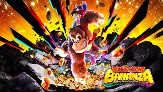 Switch 2 Livestream