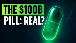 Why a New FDA-Approved Drug Is Shaking Up Global Biotech