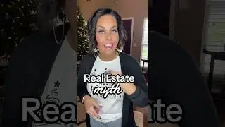 Choose wisely when picking a Realtor! #ohiorealtor #wvrealtor #choosewisely