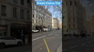#reels #turismo  #trend  #shortvideo #trending #shorts #shortvideo #viral #reels #francetrip #travel
