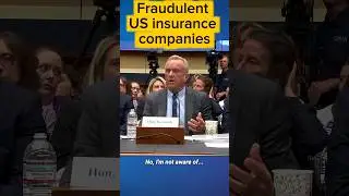 American insurance companies