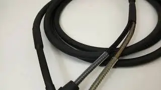 Cabo P2 St F&ecirc;mea X 2 P10 Mono Macho 2 Metros Malha N&aacute;utica