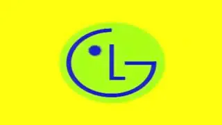 LG logo 1995 Effects (Inspired by Dolby Digital 1997 Effects)