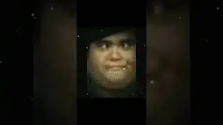 tira chaves, meme de chaves #aichavinho #nossa #jhorgeman #aichavinho #seumadroga #yptbr