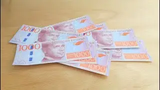 Smsl&aring;n & snabbl&aring;n samt sm&aring; ok&auml;nda kreditgivare utan uc