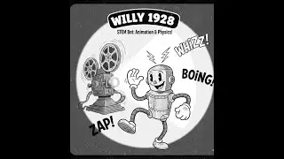 Steamboat Willie 1928 Funny 🤣