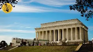 College Media Association: A Vignette of Washington D.C.