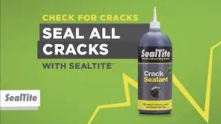 SealTite Parapet