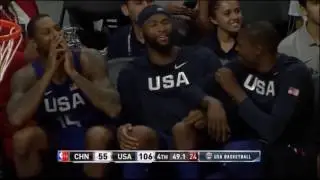 NBA - Free Throw Airball Compilation!