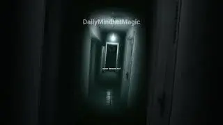 💎 Face the Shadows | Motivational Quote | #DailyMindsetMagic | #Shorts