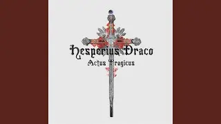 Hesperius Draco Requiem