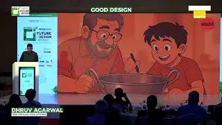 Good Design | BW Future of Design Summit & Awards 2025