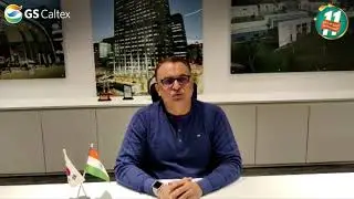 11 Years Anniversary - MD & CEO, Mr. Rajesh Nagar's Message